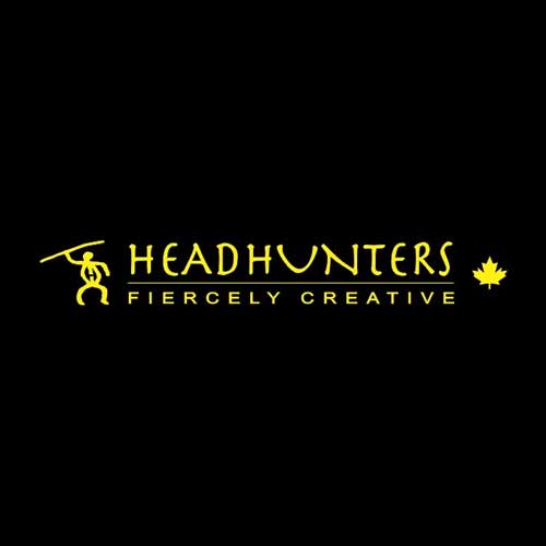 Partner | HeadHunters Drumsticks - Bolillos