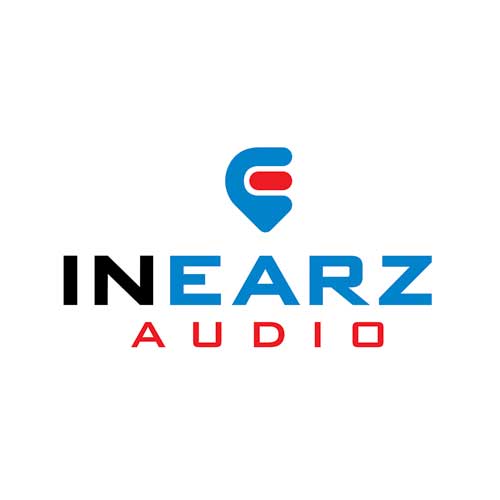 Partner | InEarz Monitors - InEars Personalizados