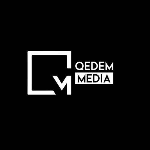 Partner | Qedem Media - Producción Audiovisual