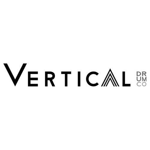 Partner | Vertical Drums - Redoblantes